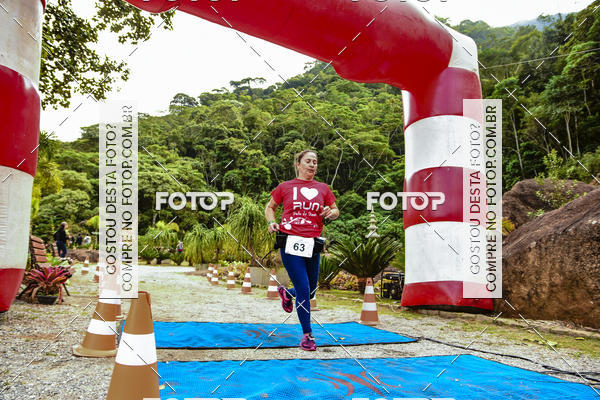 Buy your photos of the eventLove Run Vale do Amor on Fotop