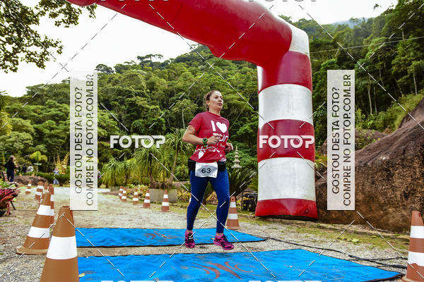 Buy your photos of the eventLove Run Vale do Amor on Fotop