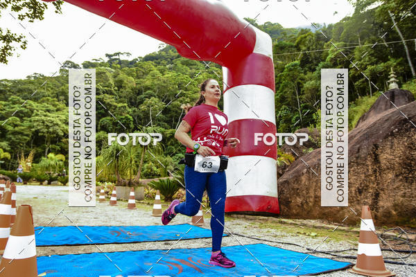 Buy your photos of the eventLove Run Vale do Amor on Fotop