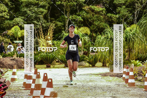 Buy your photos of the eventLove Run Vale do Amor on Fotop