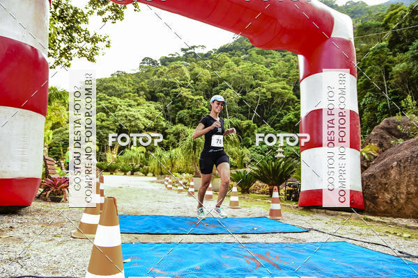 Buy your photos of the eventLove Run Vale do Amor on Fotop