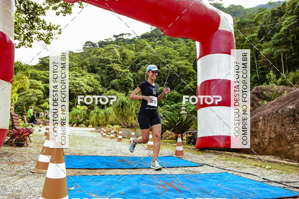 Buy your photos of the eventLove Run Vale do Amor on Fotop