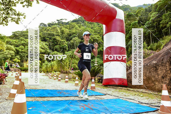 Buy your photos of the eventLove Run Vale do Amor on Fotop