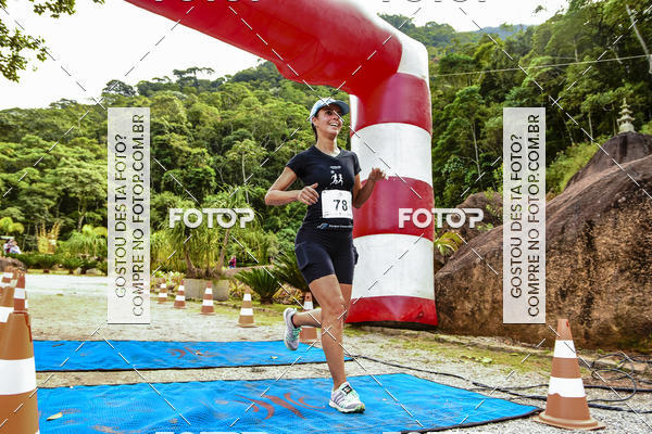 Buy your photos of the eventLove Run Vale do Amor on Fotop