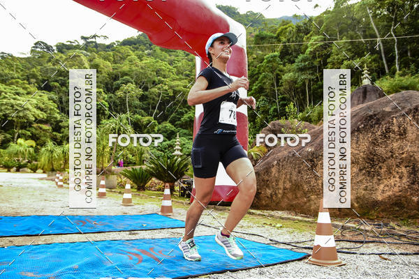 Buy your photos of the eventLove Run Vale do Amor on Fotop