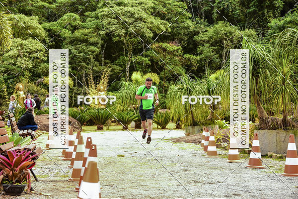 Buy your photos of the eventLove Run Vale do Amor on Fotop