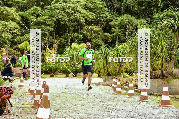 Buy your photos of the eventLove Run Vale do Amor on Fotop