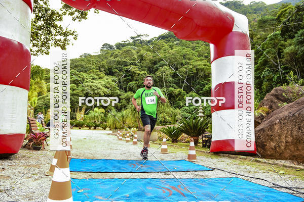 Buy your photos of the eventLove Run Vale do Amor on Fotop