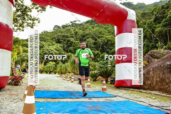 Buy your photos of the eventLove Run Vale do Amor on Fotop