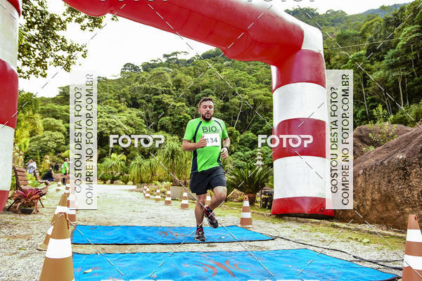 Buy your photos of the eventLove Run Vale do Amor on Fotop