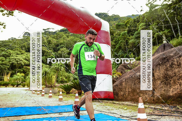 Buy your photos of the eventLove Run Vale do Amor on Fotop