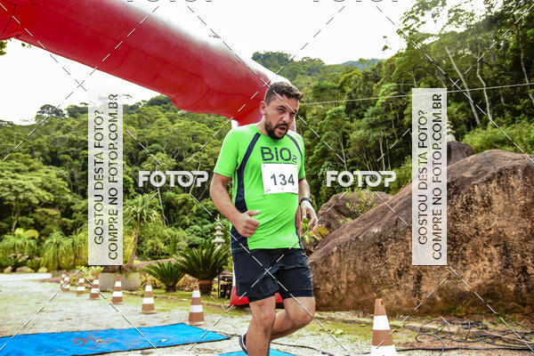 Buy your photos of the eventLove Run Vale do Amor on Fotop