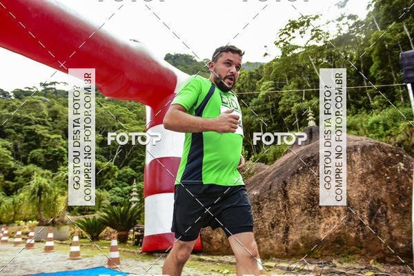 Buy your photos of the eventLove Run Vale do Amor on Fotop