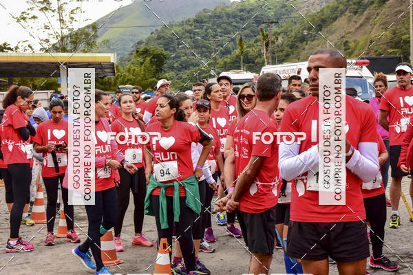 Compra tus fotos del eventoLove Run Vale do Amor En Fotop