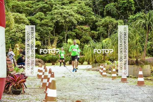 Buy your photos of the eventLove Run Vale do Amor on Fotop