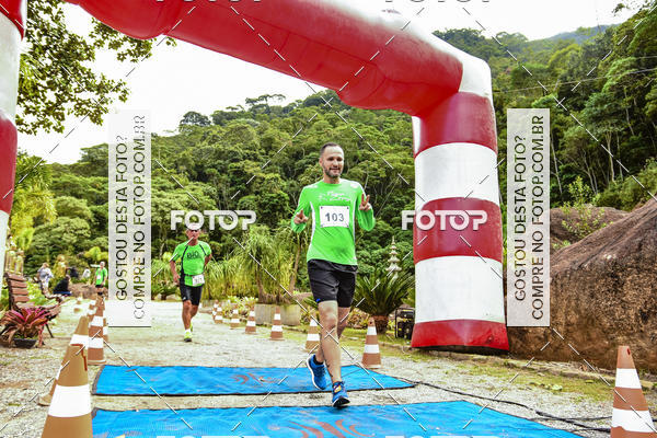 Buy your photos of the eventLove Run Vale do Amor on Fotop