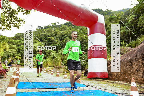 Buy your photos of the eventLove Run Vale do Amor on Fotop