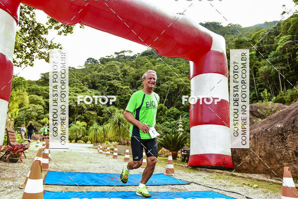 Buy your photos of the eventLove Run Vale do Amor on Fotop