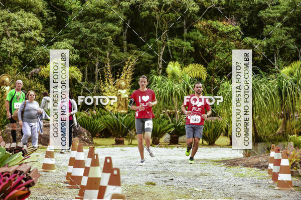 Buy your photos of the eventLove Run Vale do Amor on Fotop