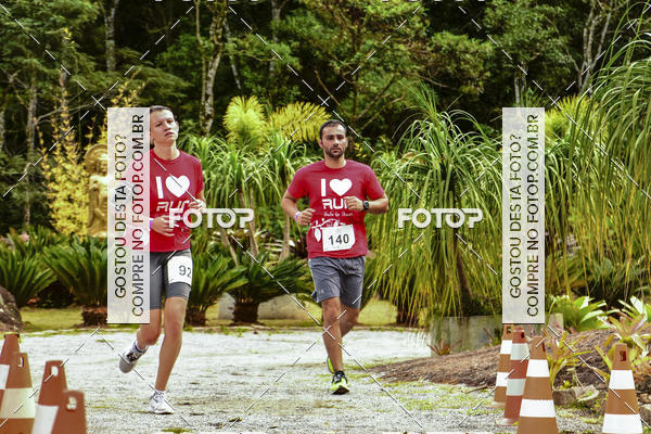 Buy your photos of the eventLove Run Vale do Amor on Fotop