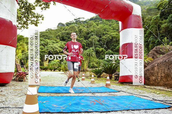 Buy your photos of the eventLove Run Vale do Amor on Fotop