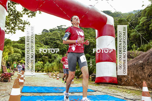 Buy your photos of the eventLove Run Vale do Amor on Fotop