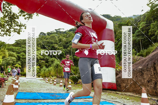 Buy your photos of the eventLove Run Vale do Amor on Fotop