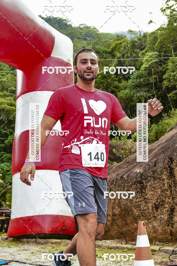 Buy your photos of the eventLove Run Vale do Amor on Fotop