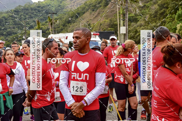 Compra tus fotos del eventoLove Run Vale do Amor En Fotop