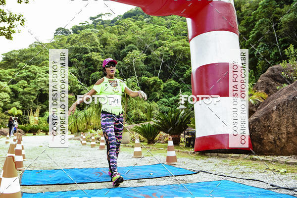 Buy your photos of the eventLove Run Vale do Amor on Fotop