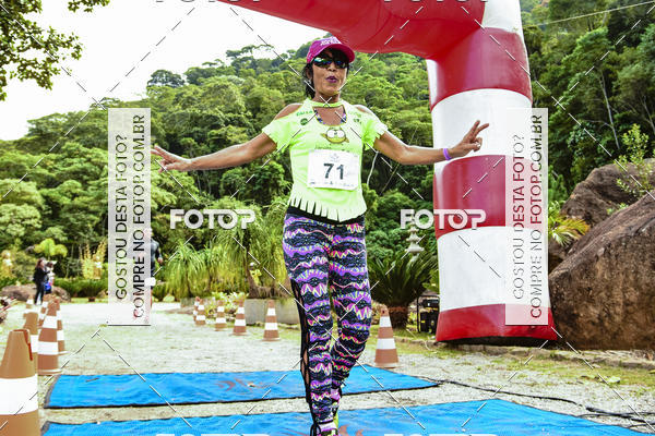 Buy your photos of the eventLove Run Vale do Amor on Fotop