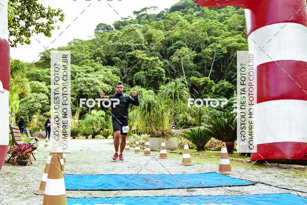 Buy your photos of the eventLove Run Vale do Amor on Fotop