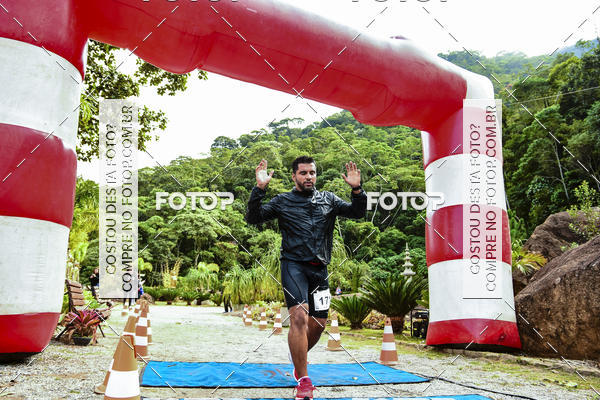 Buy your photos of the eventLove Run Vale do Amor on Fotop