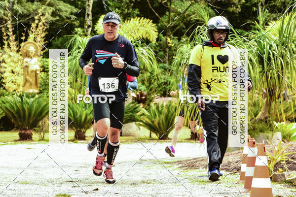 Buy your photos of the eventLove Run Vale do Amor on Fotop