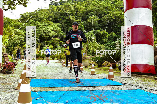 Buy your photos of the eventLove Run Vale do Amor on Fotop