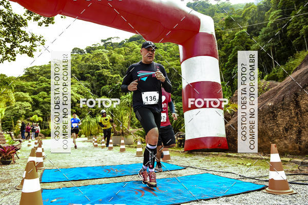 Buy your photos of the eventLove Run Vale do Amor on Fotop