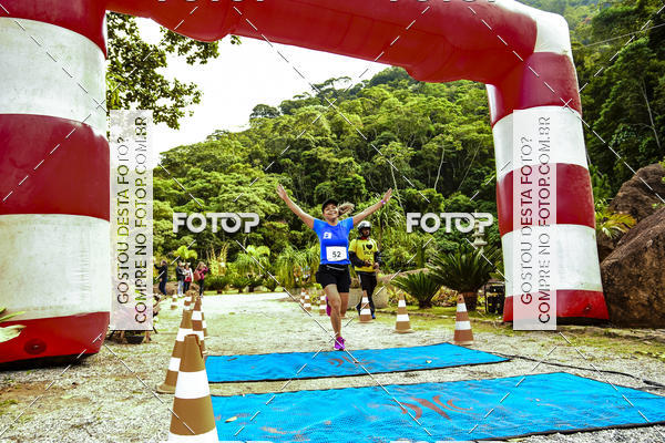 Buy your photos of the eventLove Run Vale do Amor on Fotop