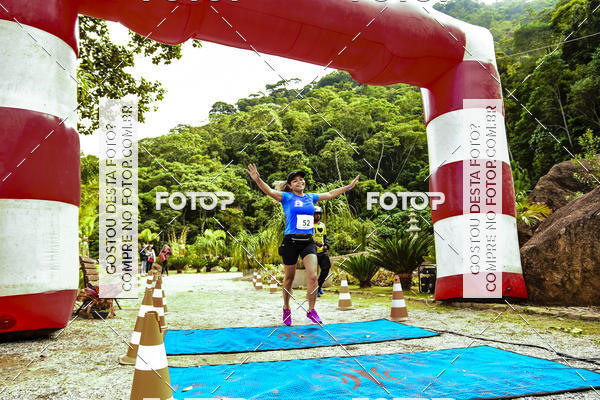 Buy your photos of the eventLove Run Vale do Amor on Fotop
