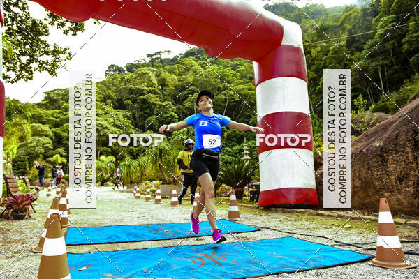 Buy your photos of the eventLove Run Vale do Amor on Fotop