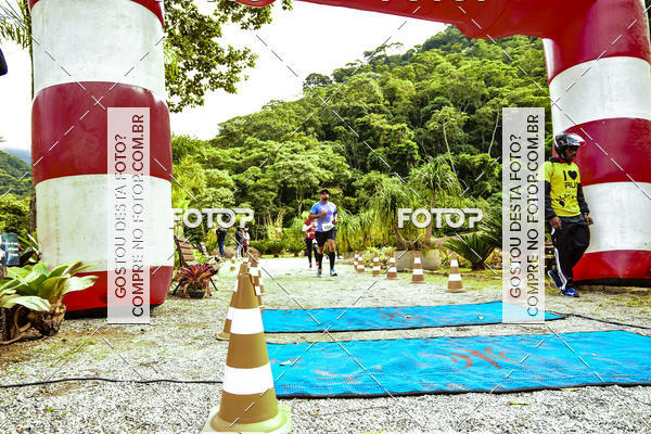 Buy your photos of the eventLove Run Vale do Amor on Fotop