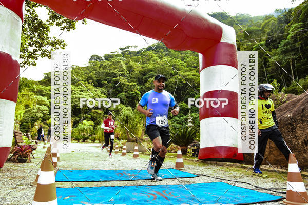 Buy your photos of the eventLove Run Vale do Amor on Fotop