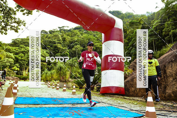 Buy your photos of the eventLove Run Vale do Amor on Fotop