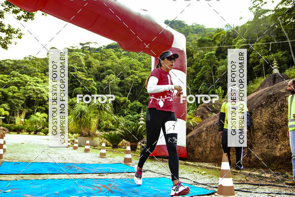 Buy your photos of the eventLove Run Vale do Amor on Fotop