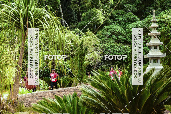Buy your photos of the eventLove Run Vale do Amor on Fotop
