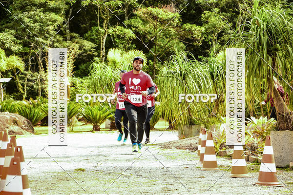 Buy your photos of the eventLove Run Vale do Amor on Fotop