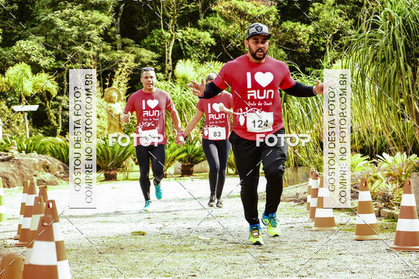 Buy your photos of the eventLove Run Vale do Amor on Fotop