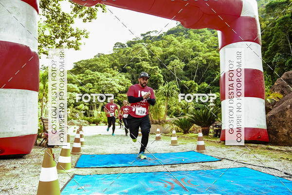 Buy your photos of the eventLove Run Vale do Amor on Fotop