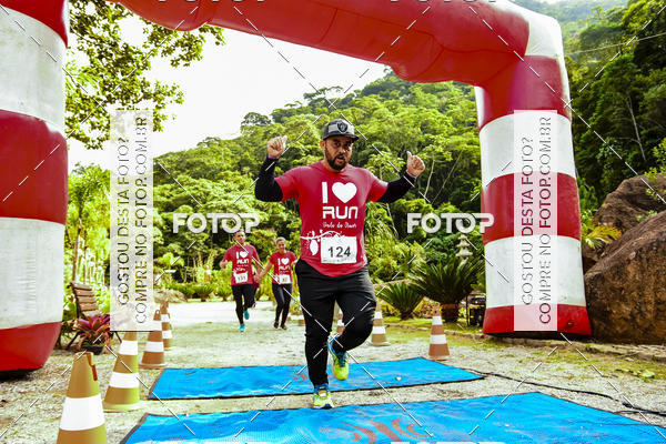 Buy your photos of the eventLove Run Vale do Amor on Fotop