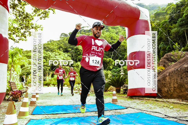 Buy your photos of the eventLove Run Vale do Amor on Fotop