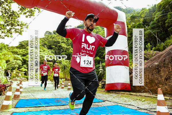 Buy your photos of the eventLove Run Vale do Amor on Fotop